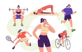 如果若塔还活着，今天是他的29岁生日！多家俱乐部发文悼念