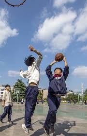 周东佑京状态稳定 日本武士监督井端：考虑担任开路先锋｜日职