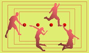 报！《逆水寒》手游在“游戏联动赛道”首个联动来啦