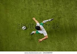 为什么防守也是策略（防守，亦是制胜之道）