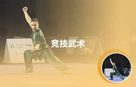 恩德里克的父亲指向皇家马德里：巴西新星的困境与出路