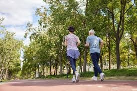 阿尔特塔：道曼一上场就拿球过人，他训练时也经常带球被侵犯