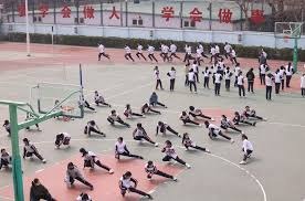 官方：美国国门马特-特纳转会里昂，并租借回归新英格兰革命