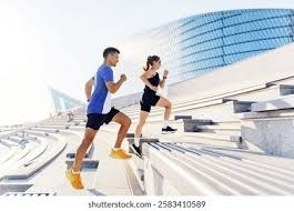 U17战报：2025世少巴西2-4点负意大利，收获第四名