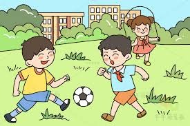 里瓦达维亚独立队史首夺阿根廷杯冠军，锁定解放者杯正赛席位