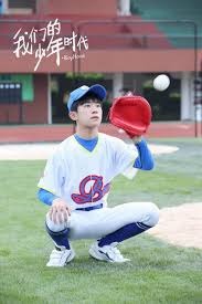 百家乐新手进阶先慢下来（百家乐新手进阶，先放慢节奏）