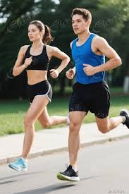 什么是“策略的刚性”？为什么在压力下依然能坚持数学正确才是本事。（策略刚性为何重要：在压力下仍坚持数学正确才是本事）