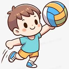 HWG！罗马诺：卡里克将出任曼联临时主帅，首战即曼市德比