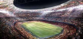 意甲争四关键战：尤文主场碾压残阵，克雷莫纳客场全败难破魔咒