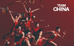 《冒险岛》【水月生莲】发布会即将召开！