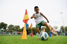 切尔西的弱点？卡拉巴赫后卫：我最好什么都不说，在场上证明