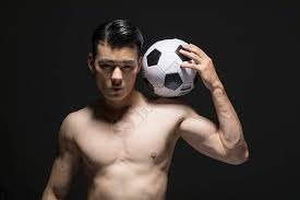 MLB修订防守布阵规则 限制极端守位