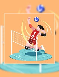 模拟赛车电竞设备发展趋势