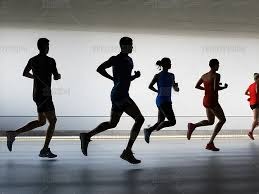 欧冠16强抽签出炉，利物浦对阵拜仁