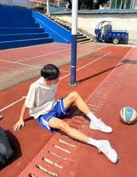 科贝：马竞对大都会确认办27年欧冠决赛感到惊讶