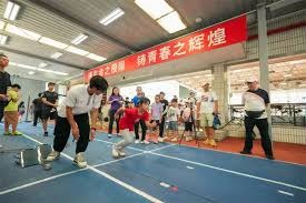 你是否愿意支付100美元以换取《GTA6》7天提前体验权？