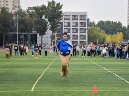 北青：徐彬大概率将与狼队签约，签约后或将被外租至英冠