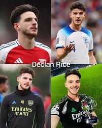 吴曦社媒鼓励申花及球迷：我们来年再战