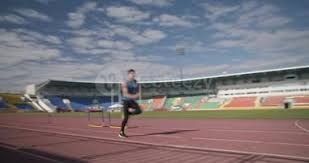 为什么胡大不一定好（胡大未必是最佳选择）