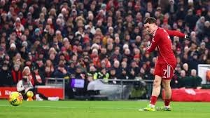 德州扑克 vs 风险投资：为什么顶级 VC 都在牌桌上寻找猎物？（德州扑克与风投：顶级VC为何在牌桌上物色机会？）