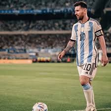 [法甲]第12轮：马赛3-0布雷斯特 集锦