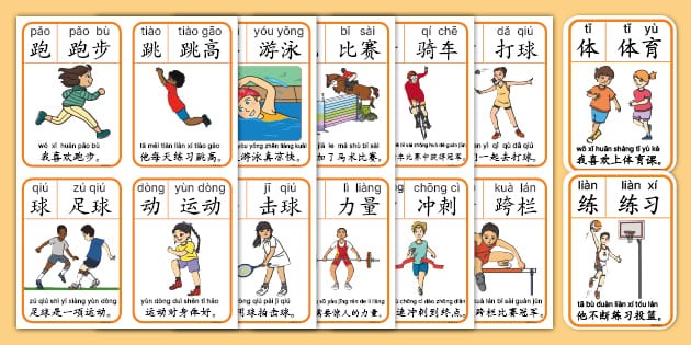 博彩政策实验的现实意义（博彩政策试点的现实价值）