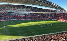 19投狂轰38分7助！女篮后卫线又杀出一王牌：宫鲁鸣这次看走眼了