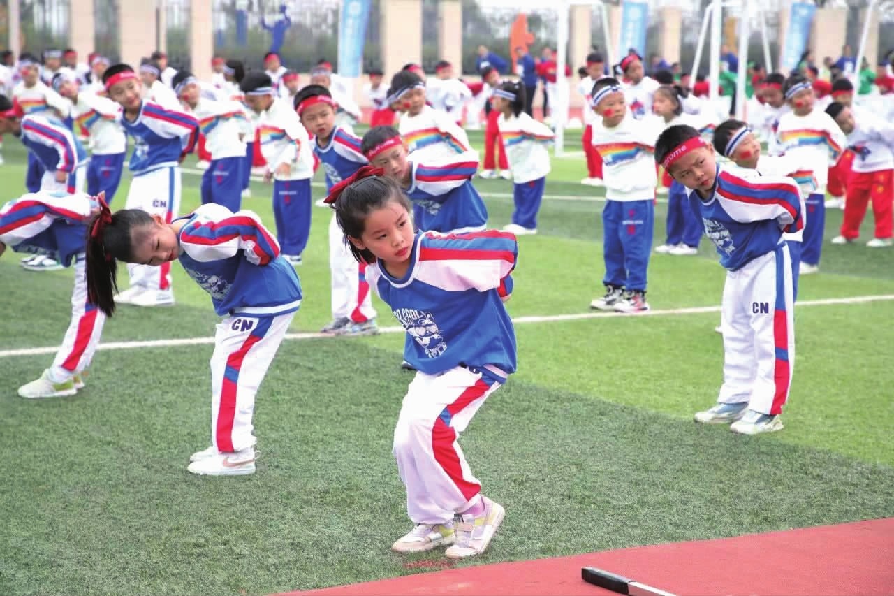 近3场不胜0进球，旧将：那不勒斯踢成那样是想赶走孔蒂