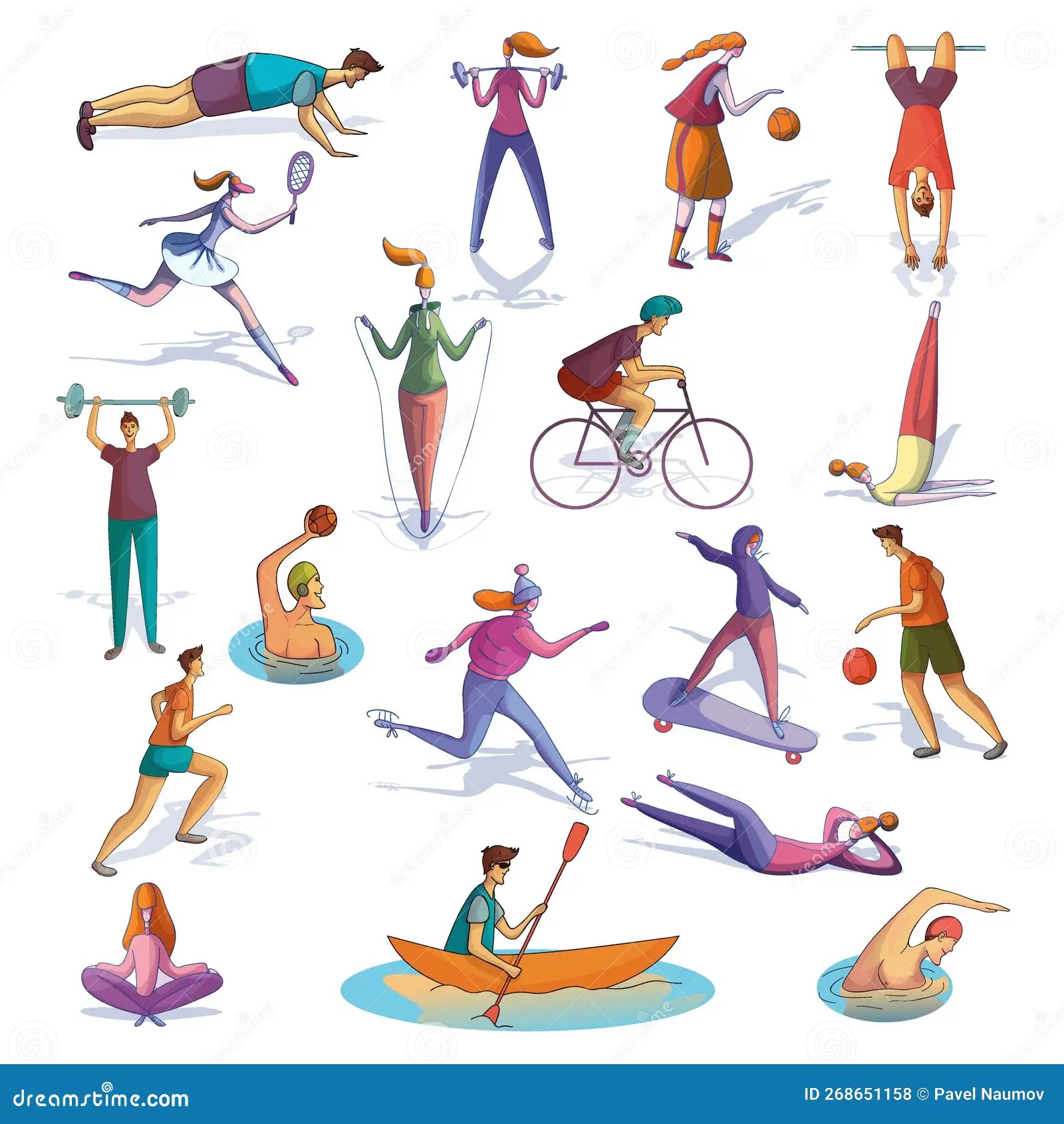 古利特：意甲仅国米有机会赢欧冠；尤文过去很强但如今很挣扎