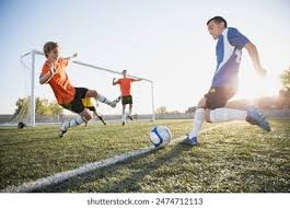 “高一没练过，三米四七？！！牛顿坐不住了！”# 跳远