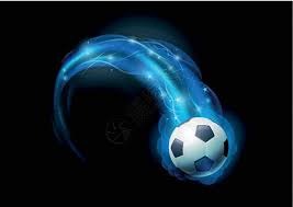 赵震谈阿马杜：若3个月后无法恢复，申花不得不在夏窗换人