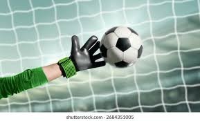 罗马与维拉谈判马伦租借