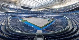 奥利塞独造4球，拜仁主场8-1狂胜，刷爆德甲纪录将狼堡钉在耻辱柱