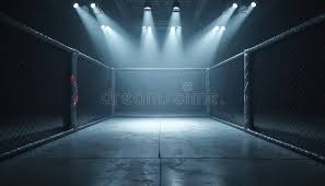 当一个江苏足球记者重新走进南京奥体