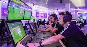 MLB球队防守失误率明显下降