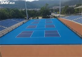 篮球勇士替补球员连续三场得分上双