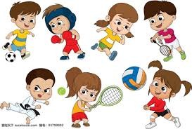 EVO年度最佳选手评选