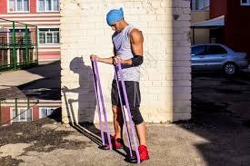 杜兰特你太狠了，36岁再爆发，打破太阳队队史56年纪录