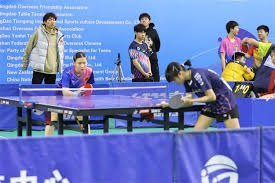 森保一：目标是像巴西一样，大多数球员效力于欧洲顶级俱乐部