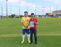 中职联盟强化赛事服务保障