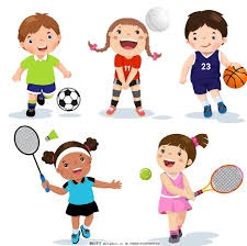 卡什：今夏只想留在维拉；还在找对象，波兰女生请私信我