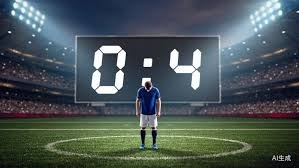 美记：马刺不愿放弃卡斯尔和哈珀，即便交易对象是字母哥