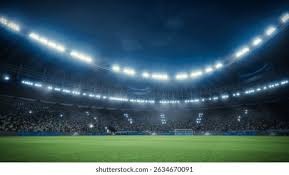 DOTA2顶级战队阵容调整汇总