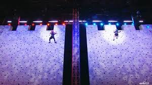 MSN组队失败！内马尔没来，苏亚雷斯可能无法再跟梅西同队了！