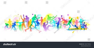 本菲卡苦战逆转取胜，穆里尼奥：实际踢的时间可能不到20分钟