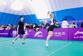 为拒付开发者2.5亿奖金 《深海迷航2》发行