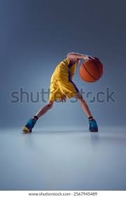 Steam公布2025年最受欢迎游戏榜单！