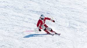 落花有意流水无情，弗里克开心！巴萨收获葡萄牙飞翼，国际米兰完败