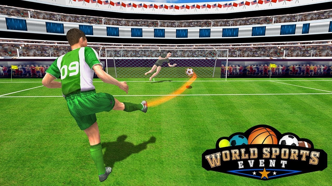 不是兄弟，这不是玩命吗 # 跳水